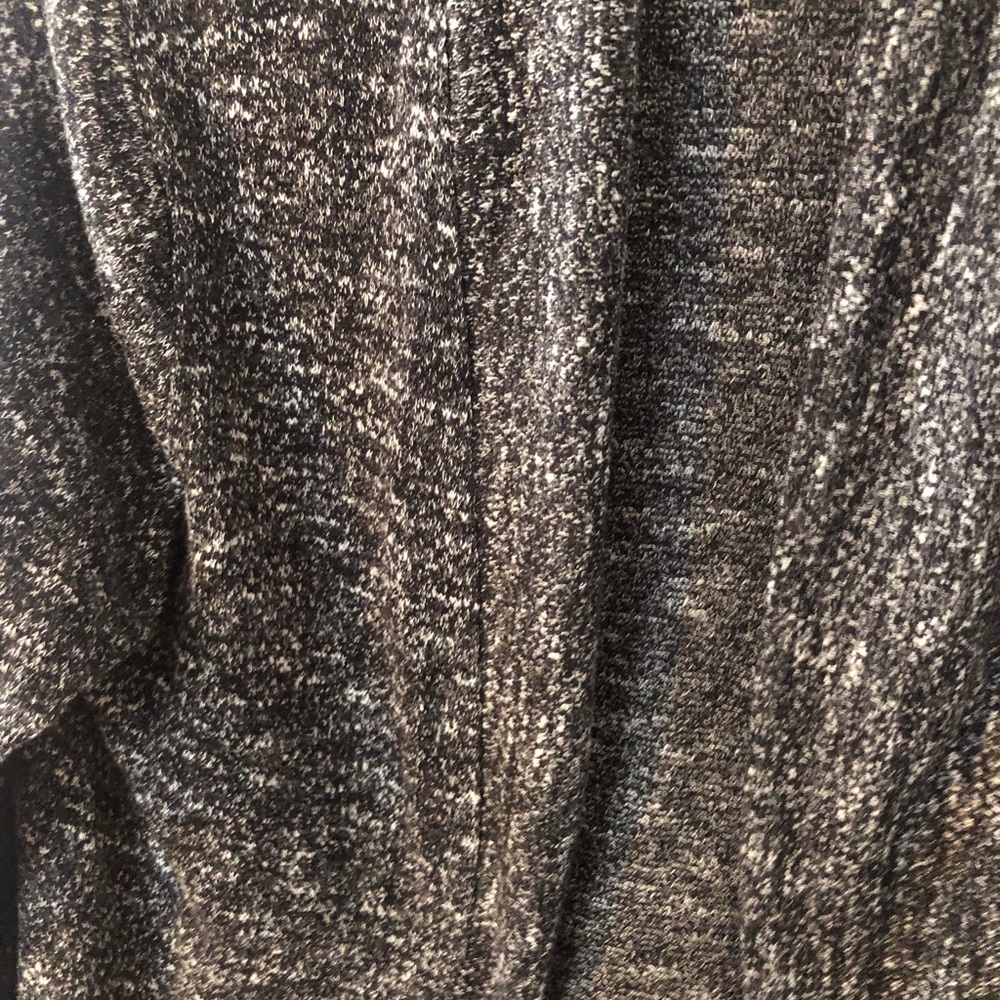 Cardigan - Picture 3 of 3
